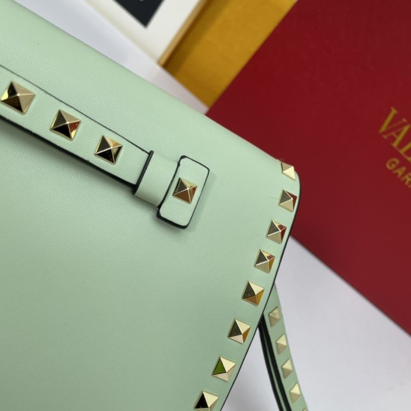 Valentino Satchel Bags